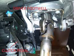 See P00B0 repair manual
