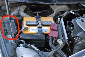 See P00B0 repair manual