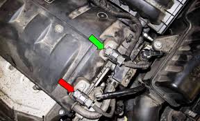 See P00B0 in engine